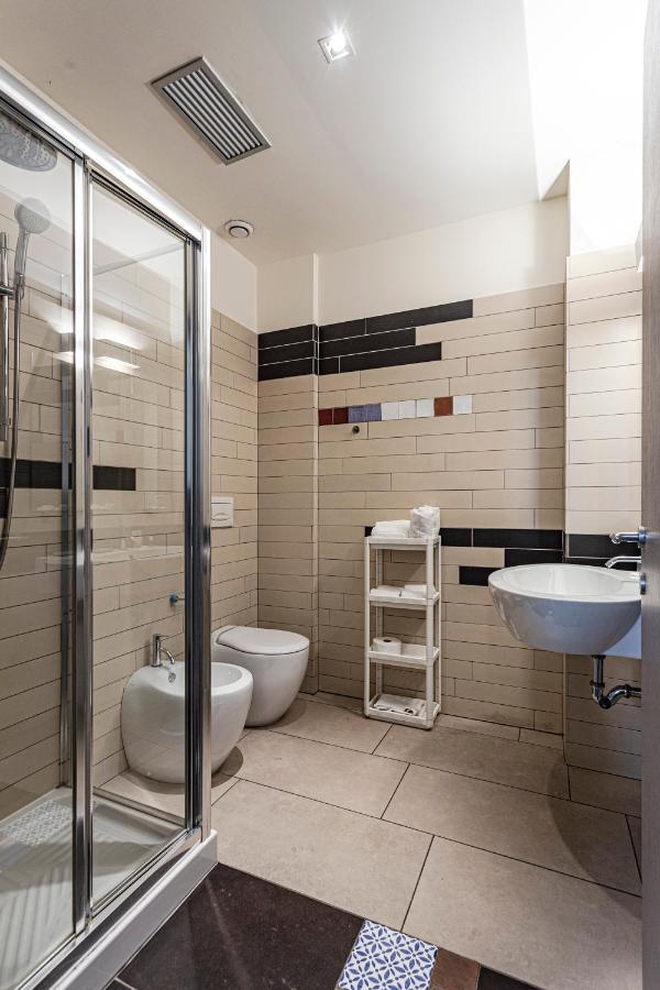 Hotel Don Giovanni อาโวลา ภายนอก รูปภาพ